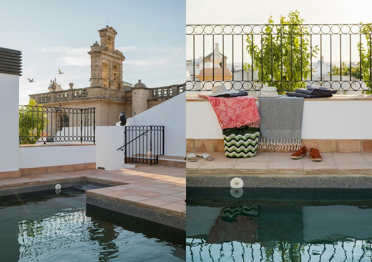 Feria Pool & Luxury, Seville